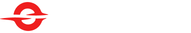 Overseadia