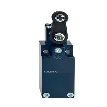 Xiangshu Oumao brand new original imported SCHMERSAL limit switch TV1H 235-02Z