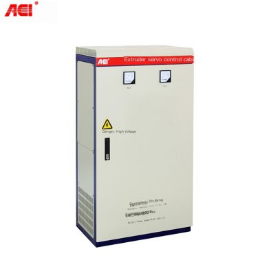 ZFENG Intelligent Variable Frequency Industrial Control Cabinet Efficient Energy Saving 48.8% Constant Pressure Water Supply Ess