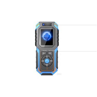 Kanggaote Boyan Micro Laser Methane Handheld Instrument High tech and Practical