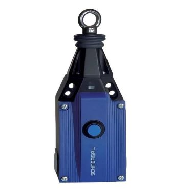 Xiangshu Oumao brand new imported SCHMERSAL foot switch TFH 232-02