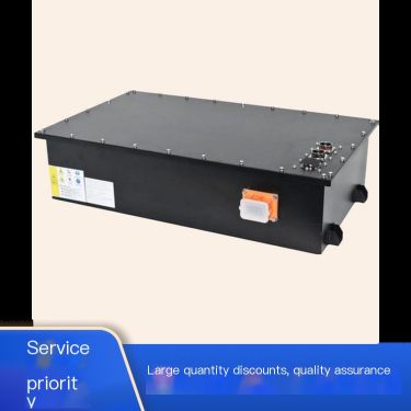 72v200ah large capacity power battery for tricycles