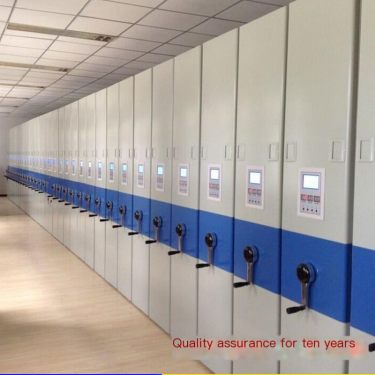false