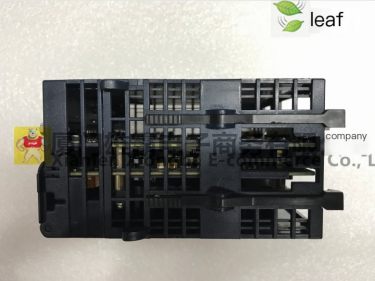 IS200EPSMG2A General Electric (GE) Mark VI System Power Module