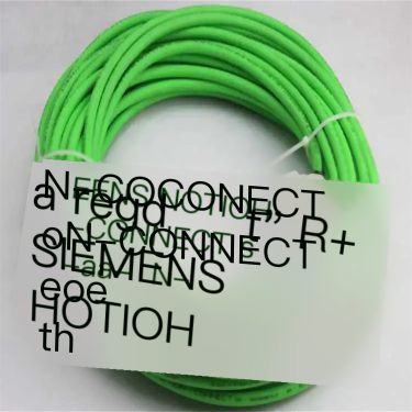 Siemens programming cable 6FX5002-2DC40-1BF0 first level agent stock