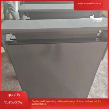 RBR buckling restrained support manufacturer, viscous damping wall, building tuning mass damper, seismic isolation and energy di