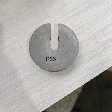 High strength, high processing, compressive strength, corrosion resistance, and impermeability of the protective layer of the cu