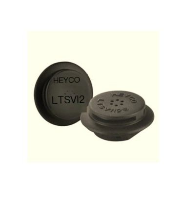 HEYCO Circular Shovel Terminal Quality Assurance Strength Strong, Welcome to Purchase