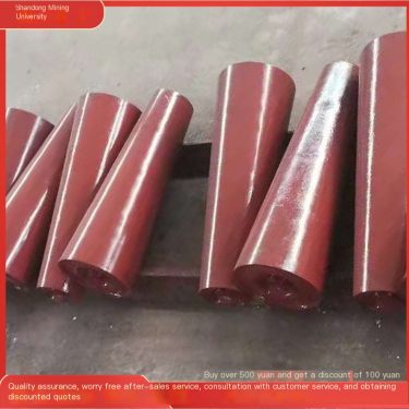 Strong support, excellent wear resistance, flame retardancy, aging resistance, and support for customization of various sizes fo