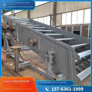 Gold selection equipment, river gold mine screening, washing, shipping, timely service, perfect Hongtai He