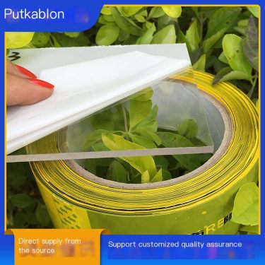 PC endurance board manufacturer, agricultural breeding daylighting board, impact resistant, easy to clean, heat-insulating polyc