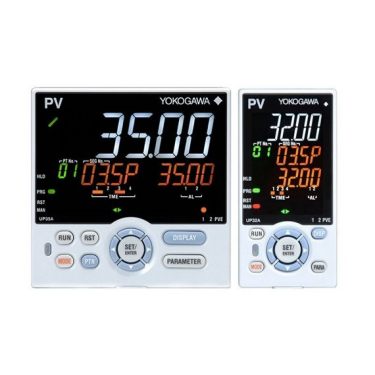 Longsheng Electronic Control Equipment UP35A /UP22A Programmable Controller Rapid Response Requirements