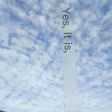 Lightning rod lightning tower anti-corrosion wear-resistant angle steel 18 meters silver chemical plant use 28 meters 38 meters