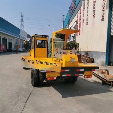Bai Zhi Gu Zi Sowing Machine No Inter Seedling Small Cilantro Precision Sowing Machine Wheat Oat Strip Sowing Machine