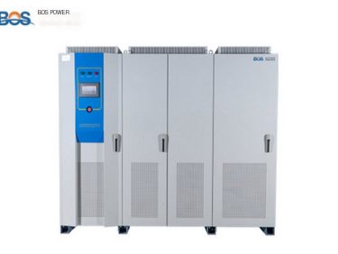 Boshuang Si Bi directional Energy Storage Converter BNSX Series Efficient, Energy saving, Safe, Reliable, Intelligent and Friend