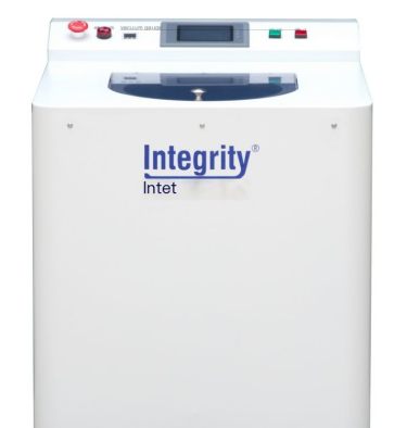 Yintai ITT-1500S planetary gravity stirring defoamer is easy to operate