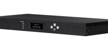 Xinchen Qinghong Time Calibration Server adapts to multiple scenarios with high cost-effectiveness