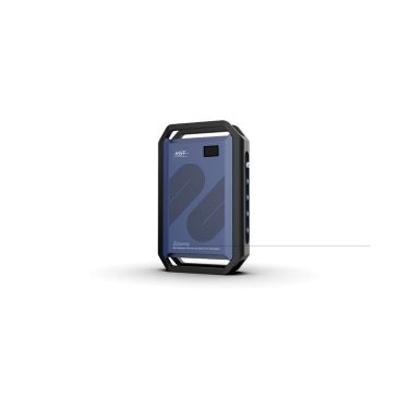 Kanggao Te Zilong High Frequency Partial Discharge Tester Multi functional Instrument Equipment with Strong Practicality