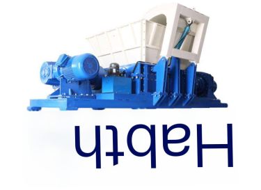 Incoming testing machine scrap steel bar shredder supports customized Dingju Heavy Industry 1800 aluminum alloy profile shearing