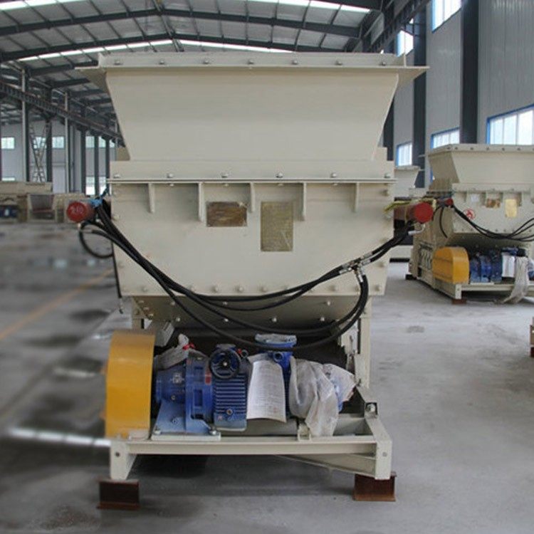 GLD A-belt coal feeder belt conveyor principle runs smoothly A-belt feeder