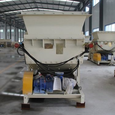 GLD A-belt coal feeder belt conveyor principle runs smoothly A-belt feeder