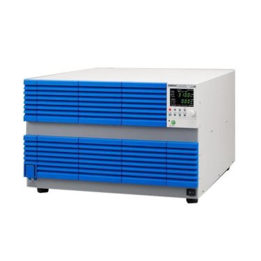 Kikusui PCR500MA Mini Design Switch - Ritu Technology