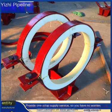 Supply polyurethane pipe shell, cryogenic insulation pipe, uric acid polyurethane pipe support, insulation pipe shell, PIR insul