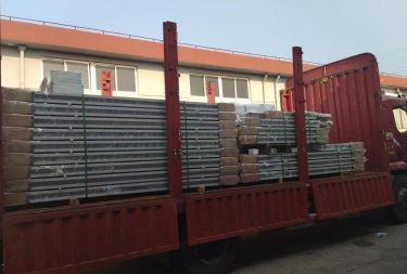 3000A Dense Busway NHMC Dense Insulation Enclosed Plug Dense Busway