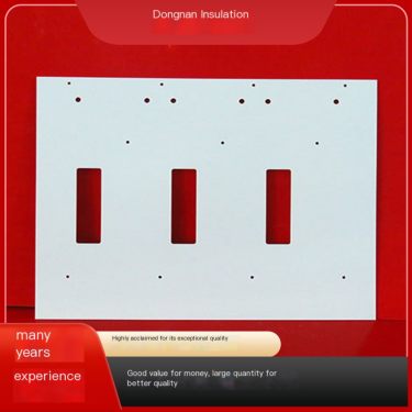 Dongnan Performance Stable SMC Insulation Board, Considerate After sales Processing, Available Nationwide