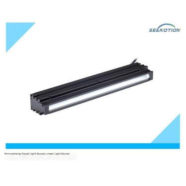 High cost-effective brand manufacturer of machine vision light source linear series Xinnuocheng products