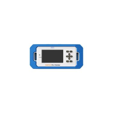 Kanggao Te Yanyue Acoustic Magnetic Synchronous Cable Fault Precise Point Instrument Has Strong Practicality