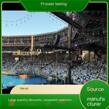 Import Process Testing Brand Chemical 123 Fine Chemical Professional Application