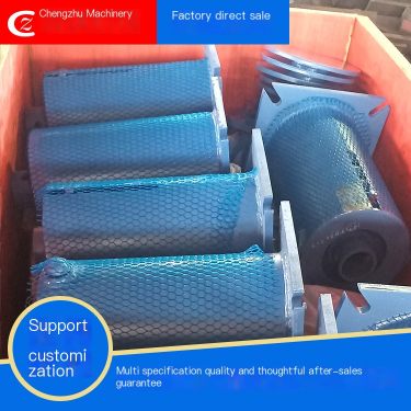 Chengzhu TH3 LISEGA Hengli Spring Industrial Water Supply Pipeline Pipe Support Customization on Demand