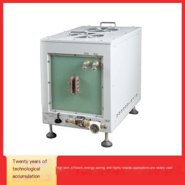 Industrial high-frequency isolation and voltage stabilization distribution box for Bamark split machine transformer box