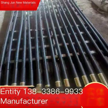 There is a large amount of stock of anti drop beams, seismic pull rods, double headed suspension and anti drop beam devices for