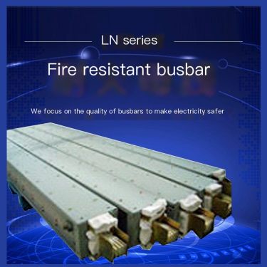 Selected manufacturers of dense copper busbar trunking, self selling, worry free after-sales, and guaranteed quality