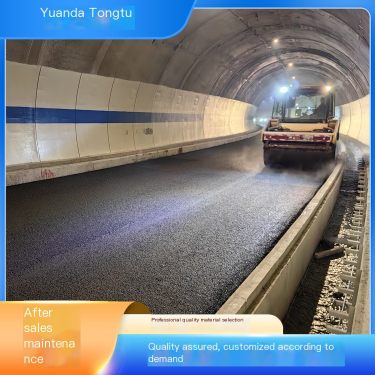 Warm mixing agent manufacturer reduces mixing temperature, road tunnel asphalt modification additive in stock direct supply