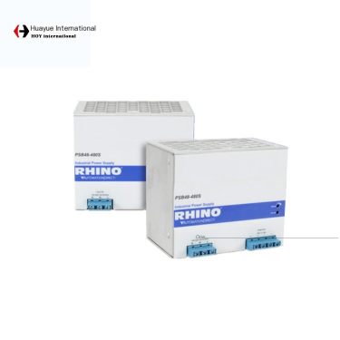 Original imported RHINO rail power supply_DC-DC convertor-power product line