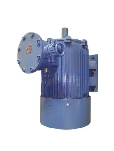 YBX3 series high-efficiency explosion-proof type with strong strength, thoughtful service, and technological craftsmanship