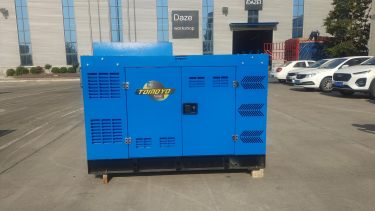 500A Diesel Power Generation Welding Machine TO500A-R Multi functional Industrial Grade Power Generation Welding Machine Manufac