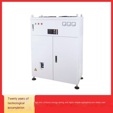 Bamark 100-300KW Universal High Power Supply Industrial Heat Treatment Special Equipment