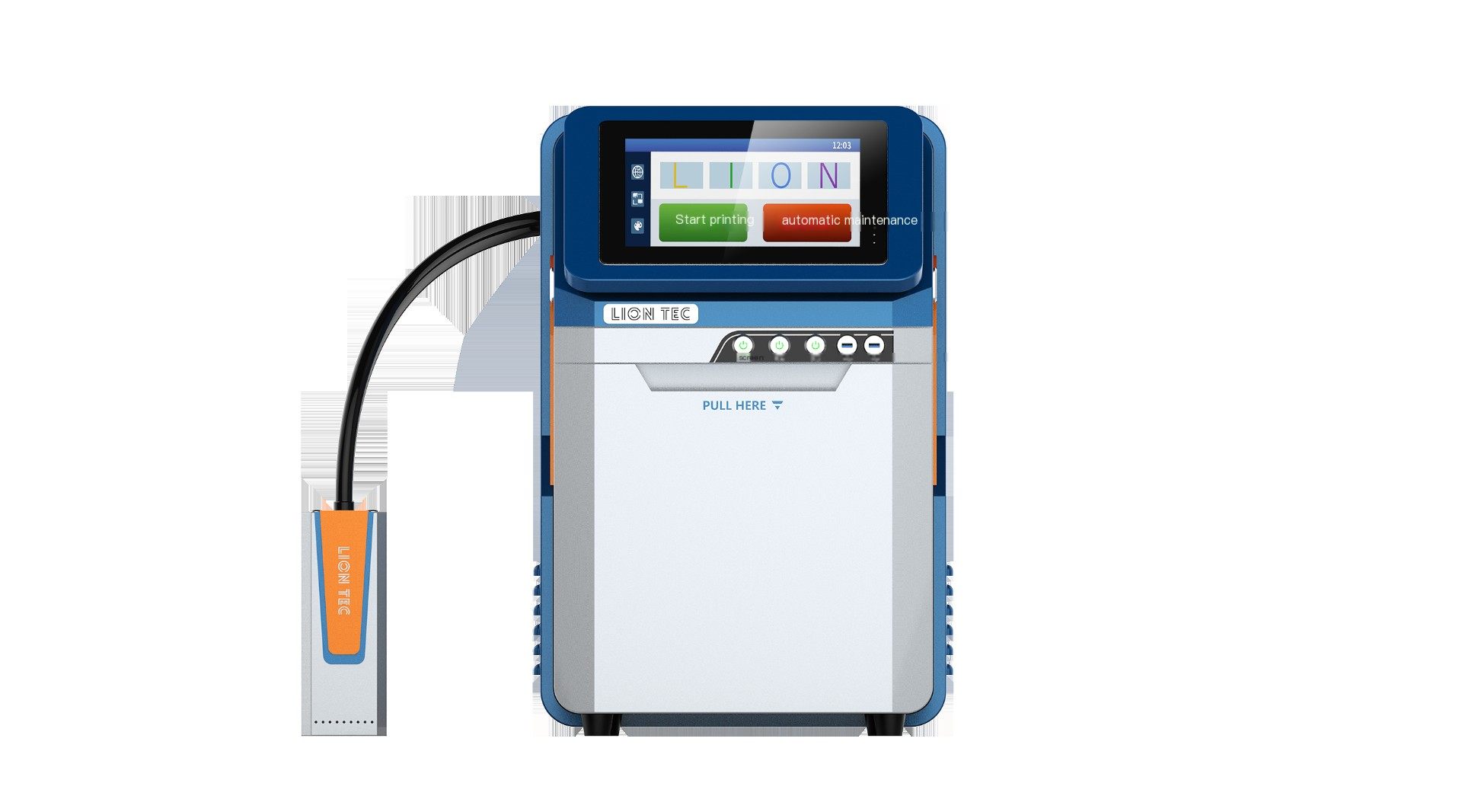 Yazhijie Industrial Automatic UV Inkjet Printer Color Printing Unlimited Material Color Wide Width Inkjet Manufacturer Customiza