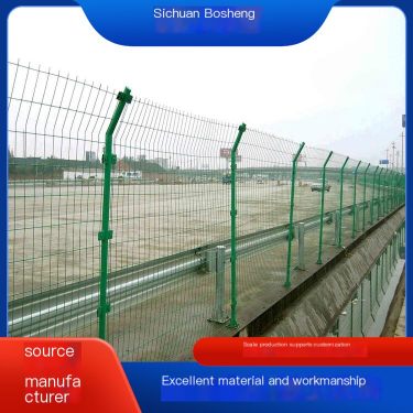 false