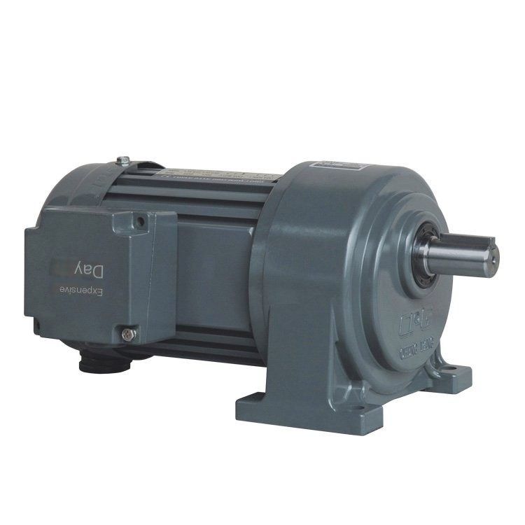 Shengbang reducer pure copper coil CH750-120S quality assurance with years of intimate after-sales experience