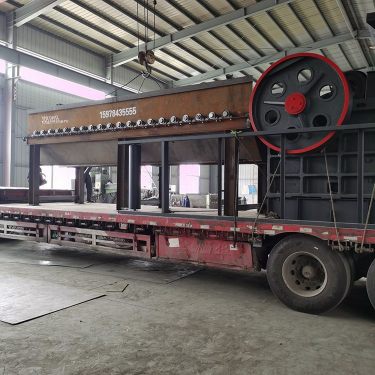Jinzun Machinery 1240 Mud Separation Machine Roller Mud Screening Machine Mining Special Equipment