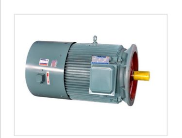 New Dali Variable Frequency Motor YVP (YBP2) Series Vibration Small Noise Low Explosion proof Motor Equipment Manufacturer Direc