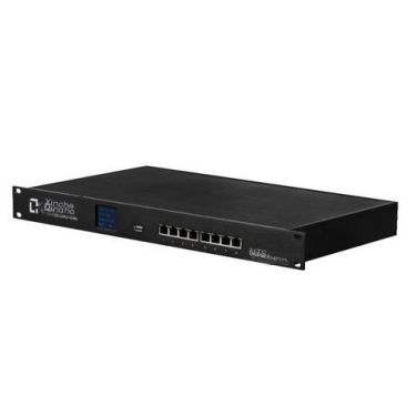 Xinchen Qinghong NTS-G-42700R Time Server GPS Beidou CDMA Multi source Time Service
