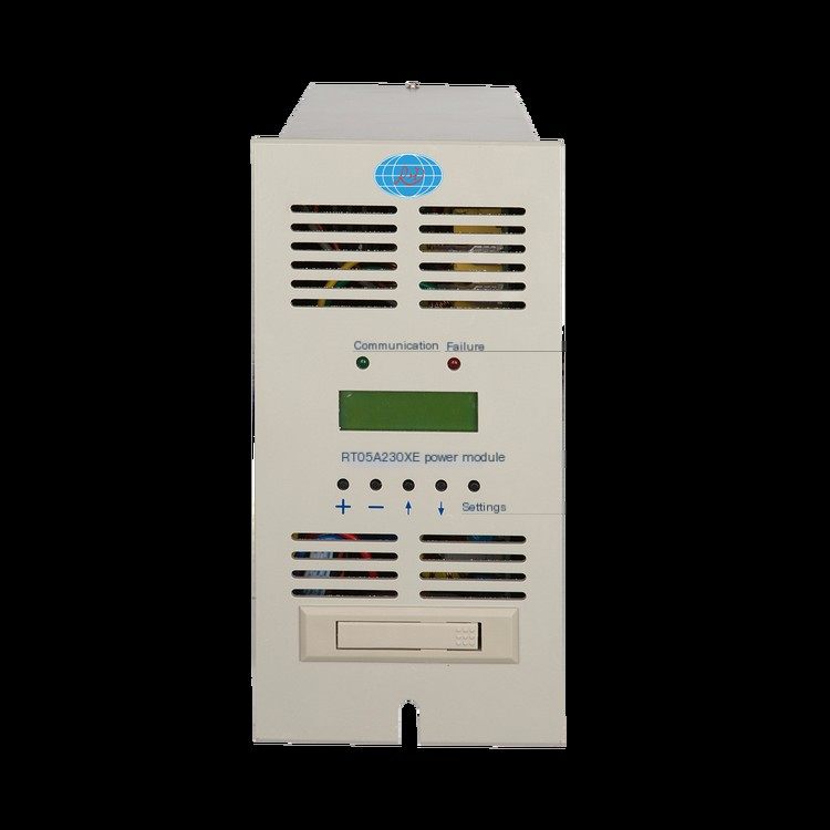 A large number of spot manufacturers supply high-frequency switch power modules, DC screen power modules, charging modules