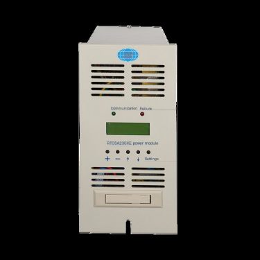 A large number of spot manufacturers supply high-frequency switch power modules, DC screen power modules, charging modules