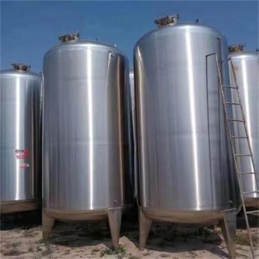 Bai Zhi Gu Zi Sowing Machine No Inter Seedling Small Cilantro Precision Sowing Machine Wheat Oat Strip Sowing Machine